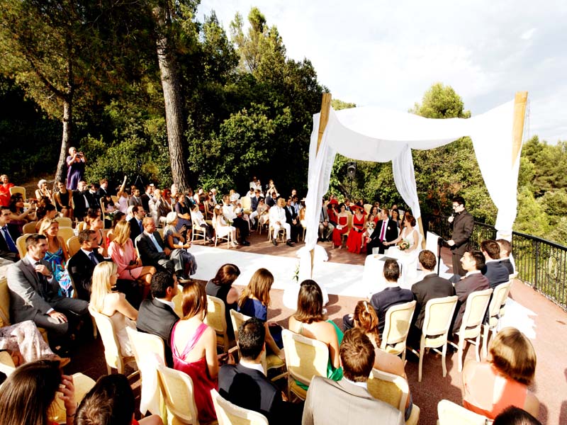 Domaine du Mont Leuze_06230 VILLEFRANCHE SUR MER_6 Domaine du Mont Leuze_06230 VILLEFRANCHE SUR MER_6